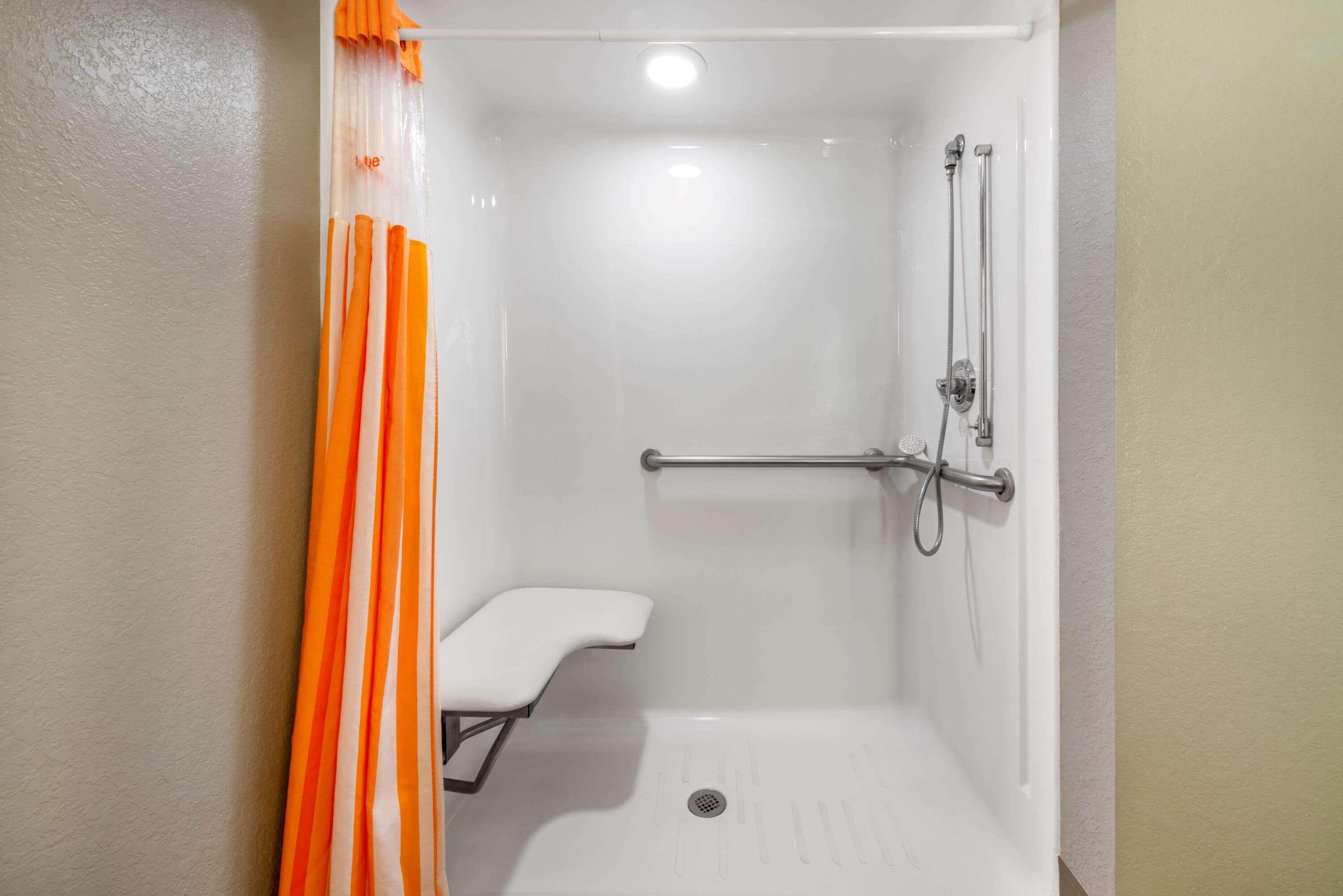 La Quinta By Wyndham St. Petersburg Northeast *Newly Renovated Hotel Kültér fotó